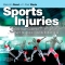 Sports Injuries - Elsevier eBook on VitalSource, 3rd Edition