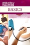 Midwifery Essentials: Basics - Elsevier eBook on VitalSource, 1st Edition