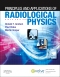 Principles and Applications of Radiological Physics - Elsevier eBook on VitalSource, 6th Edition