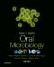 Marsh and Martin's Oral Microbiology - Elsevier eBook on VitalSource, 6th Edition