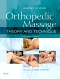 Orthopedic  Massage - Elsevier eBook on VitalSource, 2nd Edition