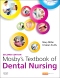 Mosby's Textbook of Dental Nursing, 2nd Edition