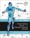 Functional Atlas of the Human Fascial System - Elsevier eBook on VitalSource, 1st Edition