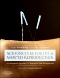 Acupuncture for IVF and Assisted Reproduction - Elsevier eBook on VitalSource, 1st