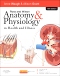 Ross and Wilson Anatomy and Physiology in Health and Illness - Elsevier eBook on VitalSource, 12th Edition