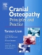 Cranial Osteopathy - Elsevier eBook on VitalSource, 1st Edition