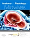 Anatomy and Physiology for Midwives - Elsevier eBook on VitalSource, 3rd Edition