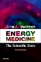Energy Medicine - Elsevier eBook on VitalSource, 2nd Edition