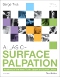 Atlas of Surface Palpation - Elsevier eBook on VitalSource, 3rd Edition