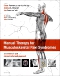 Manual Therapy for Musculoskeletal Pain Syndromes - Elsevier E-book on VitalSource, 1st Edition