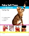 Feline Soft Tissue and General Surgery - Elsevier eBook on VitalSource, 1st Edition