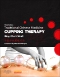 Traditional Chinese Medicine Cupping Therapy - Elsevier eBook on VitalSource, 3rd Edition