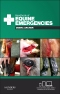 Handbook of Equine Emergencies - Elsevier eBook on VitalSource, 1st Edition