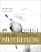 Equine Applied and Clinical Nutrition - Elsevier eBook on VitalSource
