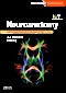 Neuroanatomy: an Illustrated Colour Text Elsevier eBook on VitalSource, 5th Edition