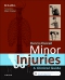 Minor Injuries - Elsevier eBook on VitalSource, 3rd
