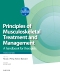 Principles of Musculoskeletal Treatment and Management, 3rd Edition