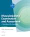 Musculoskeletal Examination and Assessment - Elsevier eBook on VitalSource, 5th Edition