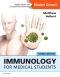 Immunology for Medical Students, 3rd
