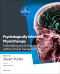 Psychologically Informed Physiotherapy, 1st Edition