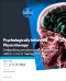 Psychologically-Informed Physiotherapy Elsevier eBook on VitalSource, 1st Edition