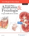Ross en Wilson Anatomie en Fysiologie in gezondheid en ziekte - Elsevier eBook on VitalSource, 12th Edition