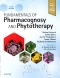 Fundamentals of Pharmacognosy and Phytotherapy, 3rd