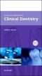 Churchill's Pocketbooks Clinical Dentistry - Elsevier eBook on VitalSource, 4th Edition