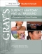 Gray’s Surface Anatomy and Ultrasound, 1st Edition
