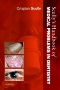 Scully's Handbook of Medical Problems in Dentistry - Elsevier eBook on VitalSource, 1st Edition