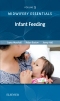 Midwifery Essentials: Infant feeding, 1st Edition