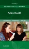 Midwifery Essentials: Public Health, 1st Edition
