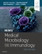Mims' Medical Microbiology and Immunology, 6th