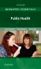 Midwifery Essentials: Public Health - Elsevier eBook on VitalSource, 1st Edition