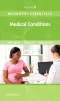 Midwifery Essentials: Medical Conditions - Elsevier eBook on VitalSource, 1st Edition