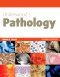 Underwood's Pathology. Elsevier eBook on Vitalsource, 7th Edition
