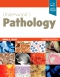 Underwood's Pathology: a Clinical Approach, 7th Edition