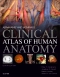 Evolve Resources for Abrahams' and McMinn's Clinical Atlas of Human Anatomy, 8th Edition