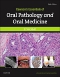 Cawson's Essentials of Oral Pathology and Oral Medicine - Elsevier eBook on VitalSource, 9th Edition