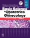 Basic Science in Obstetrics and Gynaecology, 5th