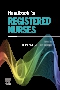 Handbook for Registered Nurses - Elsevier eBook on VitalSource, 1st Edition