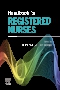 Handbook for Registered Nurses