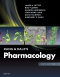 Evolve Resources for Rang & Dale's Pharmacology, 9th Edition