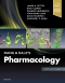 Rang & Dale's Pharmacology, 9th