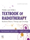Walter and Miller's Textbook of Radiotherapy: Radiation Physics, Therapy and Oncology - Elsevier eBook on VitalSource, 8th Edition