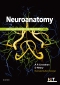 Evolve Resources for Neuroanatomy, 6th Edition