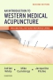 An Introduction to Western Medical Acupuncture - Elsevier eBook on VitalSource, 2nd Edition