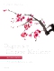 Diagnosis in Chinese Medicine - Elsevier eBook on VitalSource, 2nd