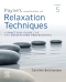 Payne's Handbook of Relaxation Techniques Elsevier ebook on Vitalsource, 5th Edition