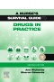 A Nurse's Survival Guide to Drugs in Practice, 2nd Edition